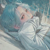 ลีโอ