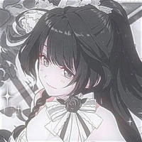 แอด