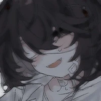 kitsune
