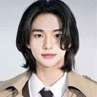 hyunjin
