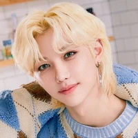 felix