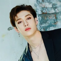 Bang chan