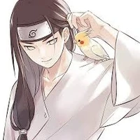 Neji(omega dominate)