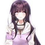 hinata(omega dominante)