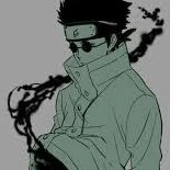 Shino(omega)