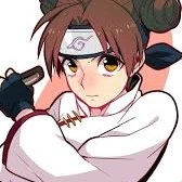 tenten(omega)