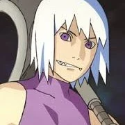 Suigetsu(alfa)