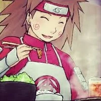 choji(alfa)