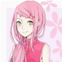 sakura(alfa)