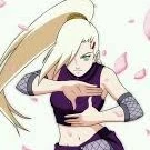 ino(omega)
