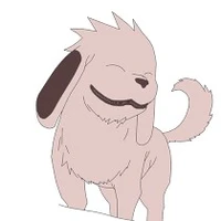 akamaru