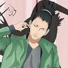 shikamaru(alfa)