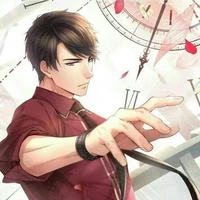 ปาล์ม/พระเอก1