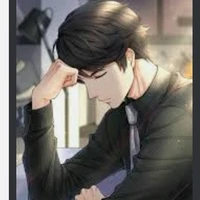 ราม/พระเอก4