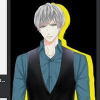 แจ๊คสัน/พ่อพระเอกทั้ง4