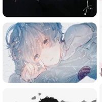 ซัน/แม่พระเอกทั้ง4