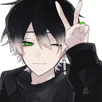 เจเจ/เพื่ิอนนายเอก