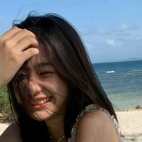 กอหญ้า