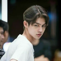 ธาม
