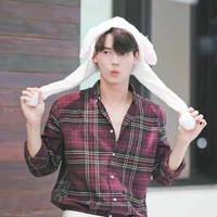 กวิน