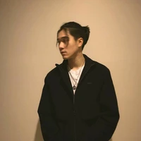 นานิ