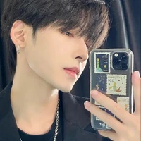 ทิศเหนือ