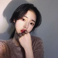 เบลล์(น้องสาวต่างแม่)