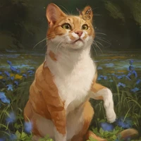 Amber