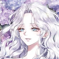 Anastasia