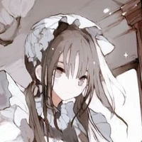 sera