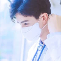 dokter