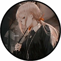 Caroline