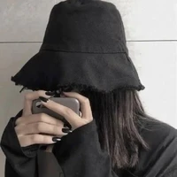 Shizu