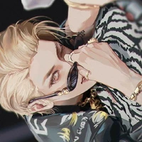 Felix