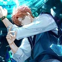 Edmund (Moderator)[G-1]