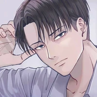 levi Ackerman