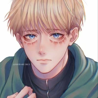 armin