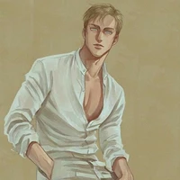 Erwin