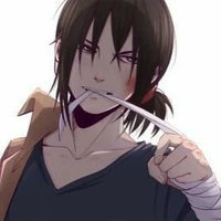 ymir