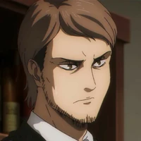 jean