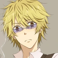 Tomoe Uchiha Uzumaki ( omega Dominante)