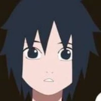 Minato Uchiha Uzumaki(Omega Dominante)