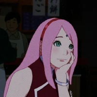 sakura ( Alfa Dominante)