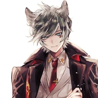 Alex Zhang (Andrew) ML