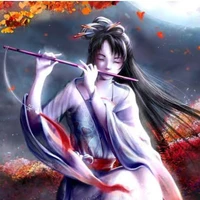 Cynthia Zaragoza (FL