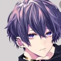 Zack (ML BFF)
