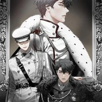 vampires