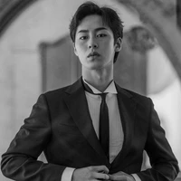 Deano Dendra[[papa]]