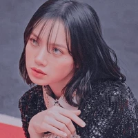 Keyjia Ailen Dendra