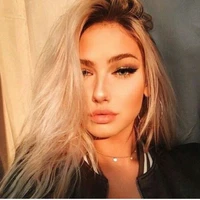 bruna